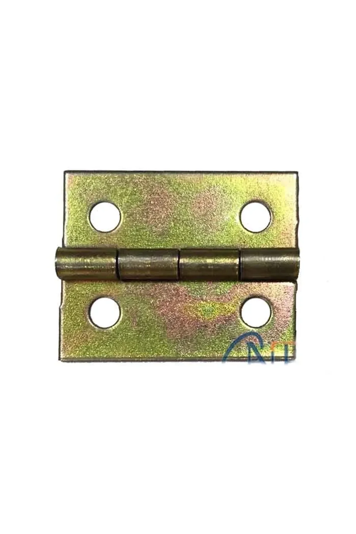 Tavla Menteşesi Klasik - 20x25mm, 120 Adet - Just Cheap Store Görsel 3