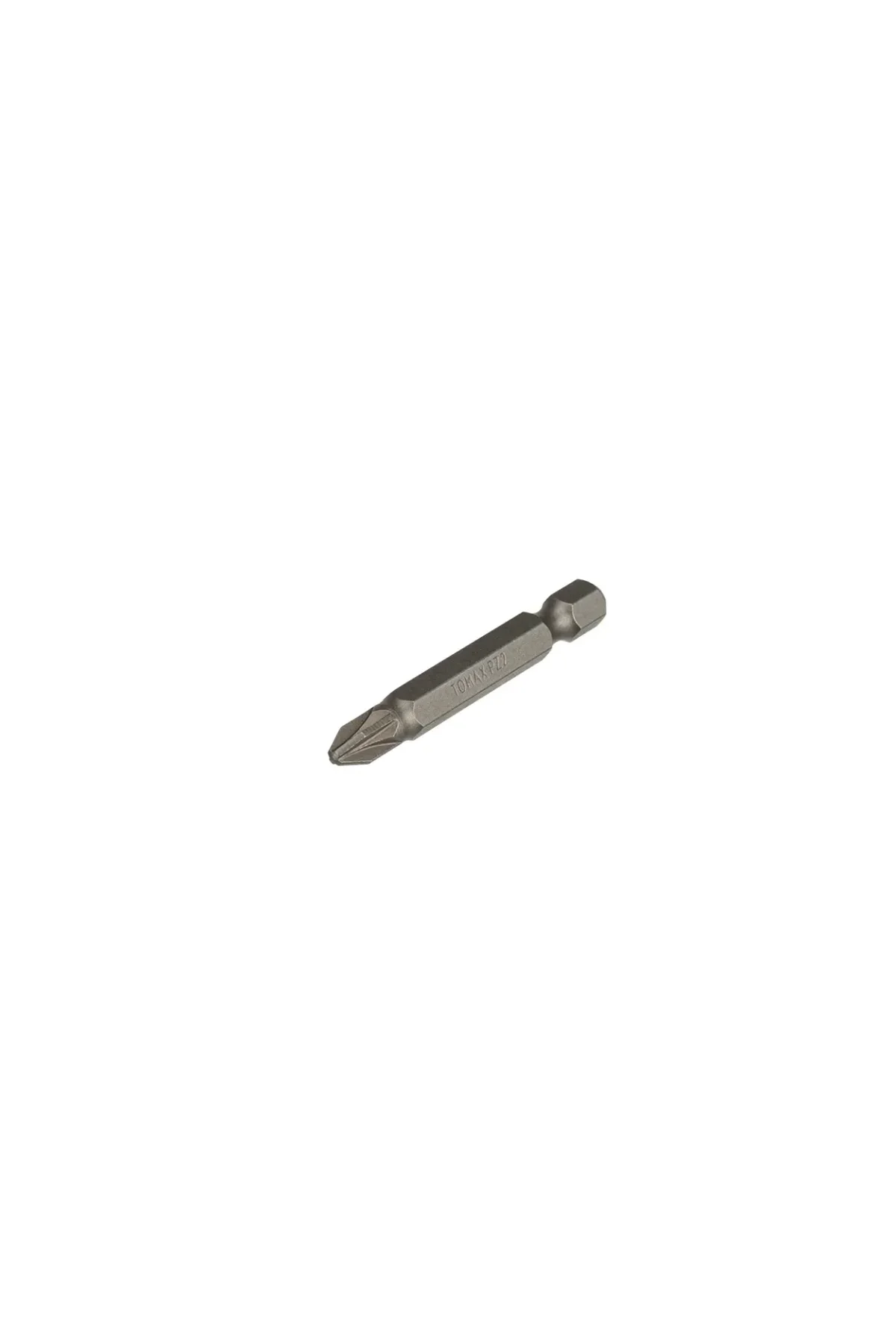 Yıldız Bits Uç () Ph 1x25 - (60 ) - Just Cheap Store Görsel 2