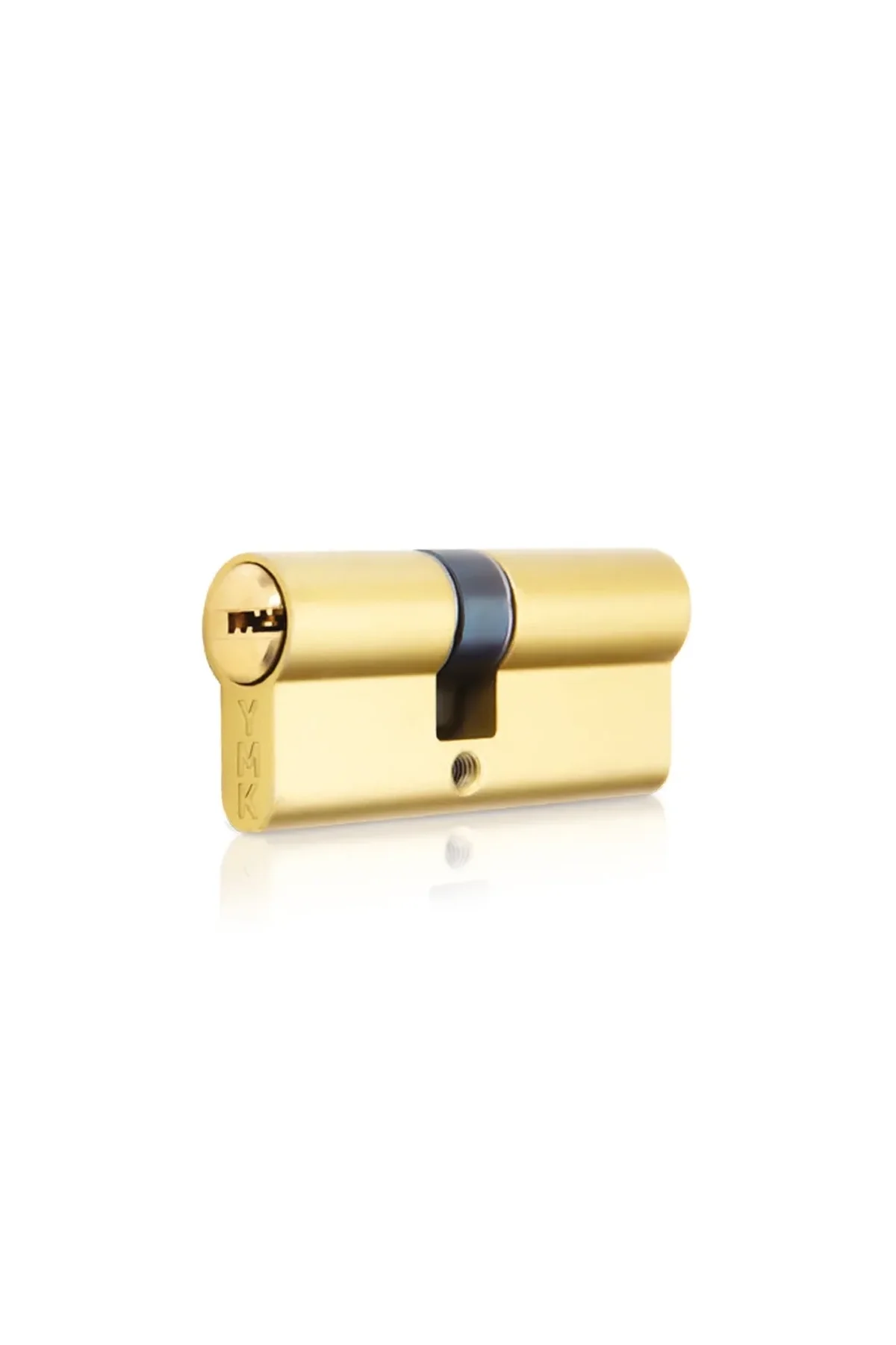 Eko 68mm Sarı Bilyalı Hibrit Barel, Kapı Silindiri - Just Cheap Store Görsel 4