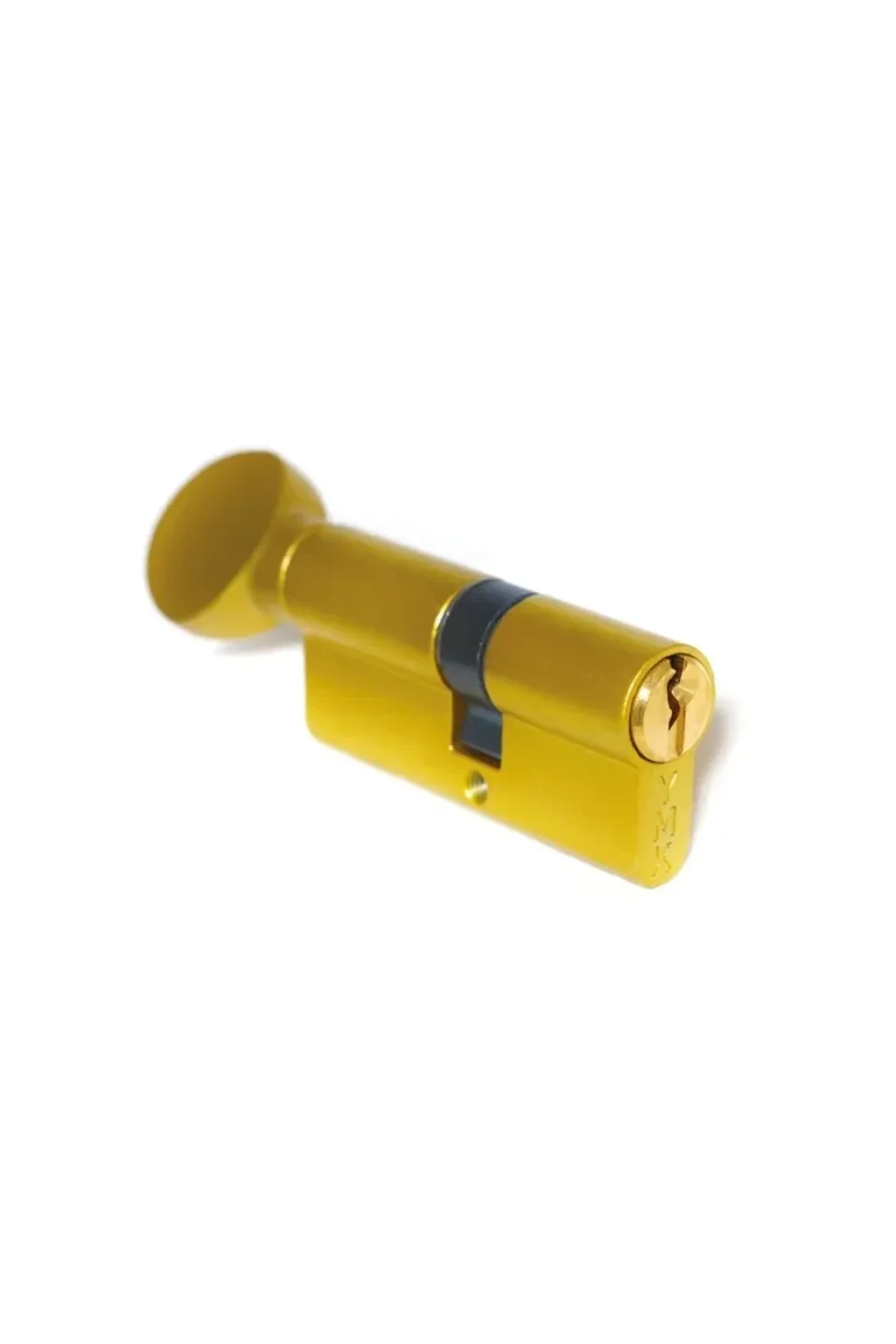 Eko 68mm Sarı Cerman Hibrit Barel, Kapı Silindiri - Just Cheap Store Görsel 2