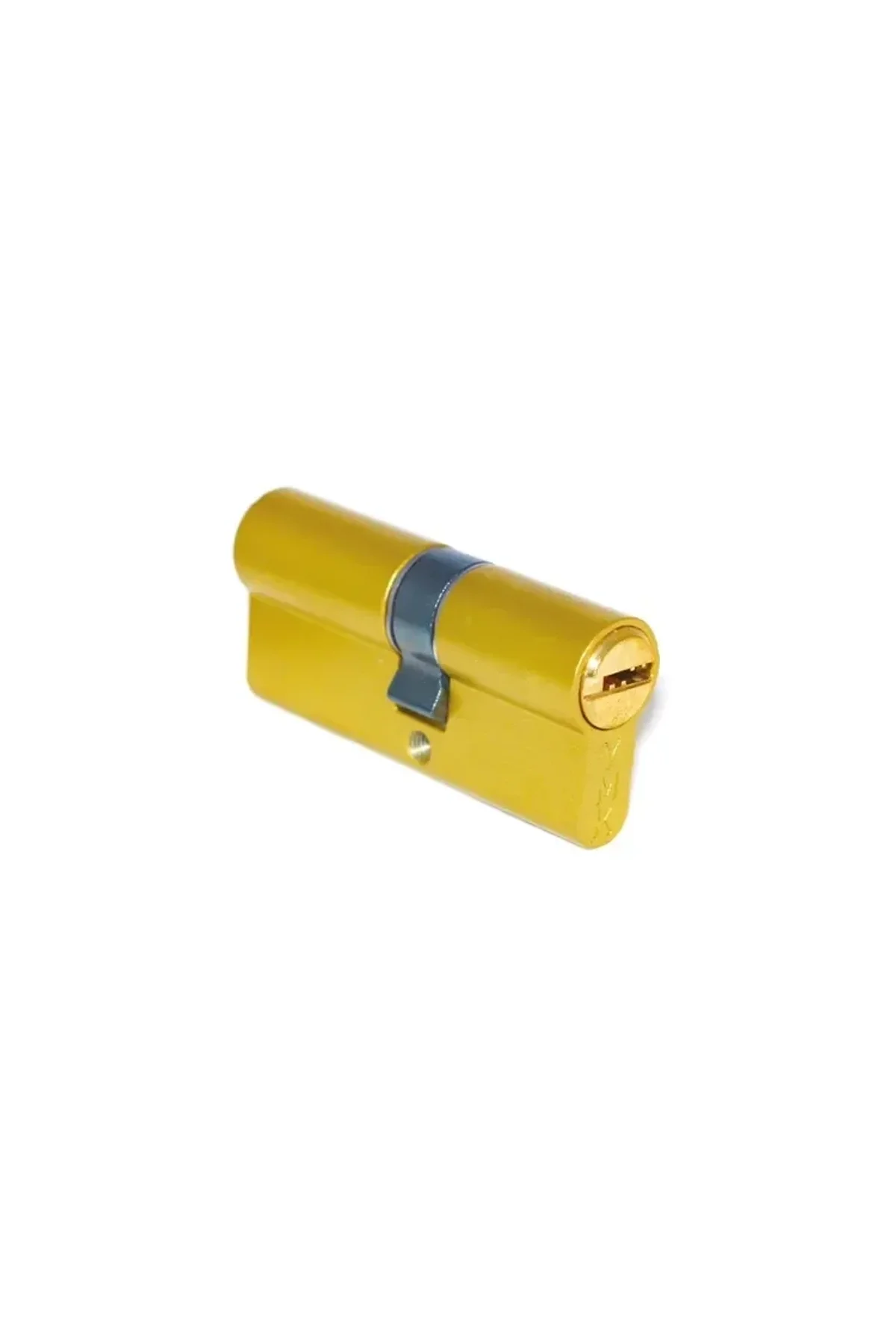 Eko 68mm Sarı Bilyalı, Hibrit Barel, Kapı Silindiri - Just Cheap Store Görsel 2