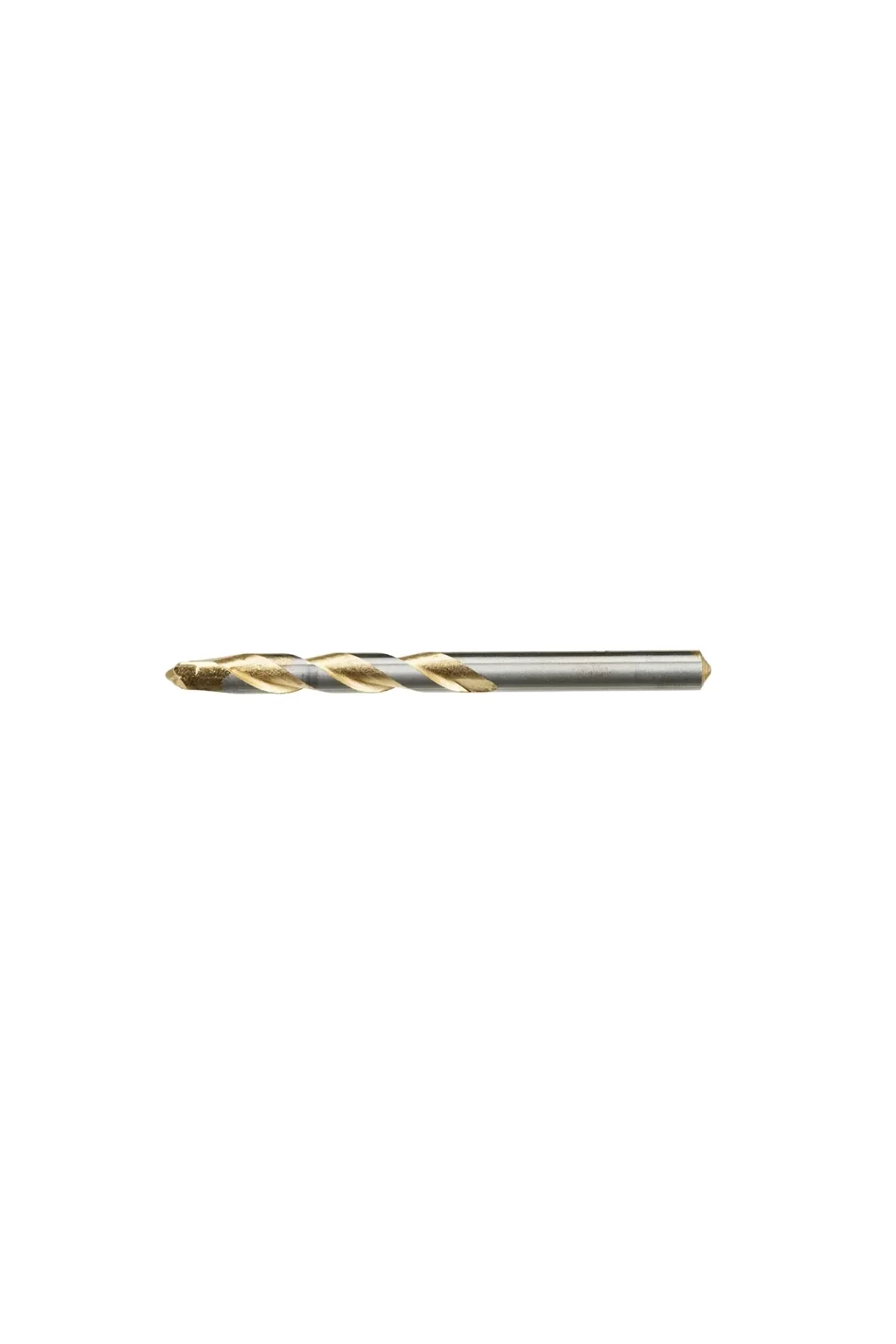 Gold Serisi Beton Matkap Ucu 16 Mm - 10 Adet - Just Cheap Store Görsel 2
