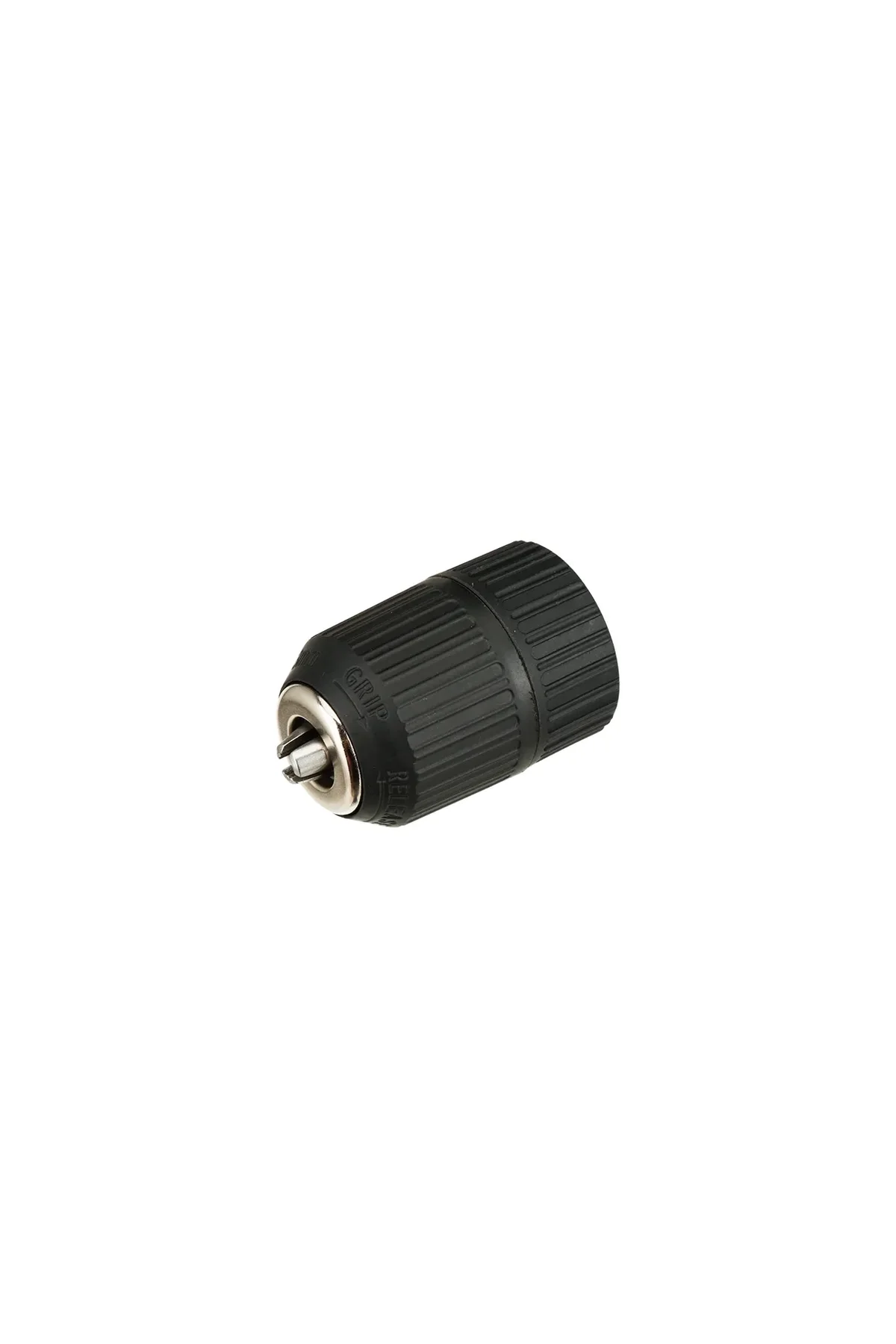 Supra Anahtarsız El Çevirmeli Mandren - 13 Mm, 1/2