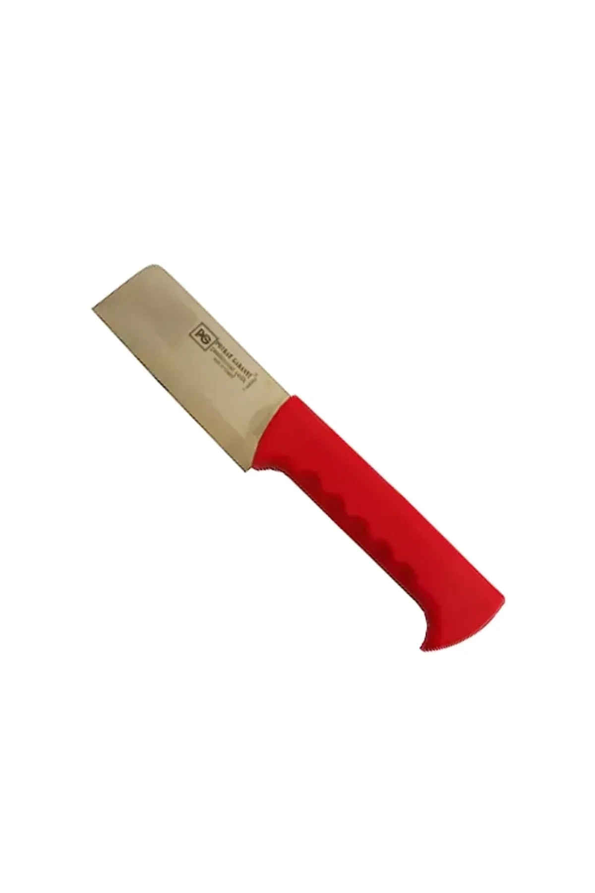 Poyraz Bursa Peynir Teneke Açma Bıçağı 12 Cm - Plastik Sap - Just Cheap Store Görsel 3