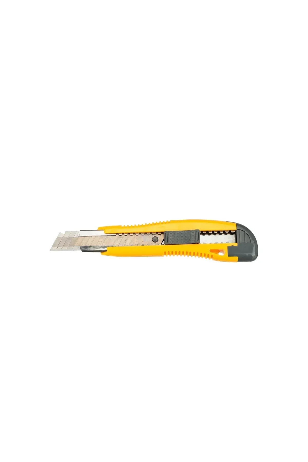 Yg-003 Maket Bıçağı / Falçata - 18 Mm - Just Cheap Store Görsel 2