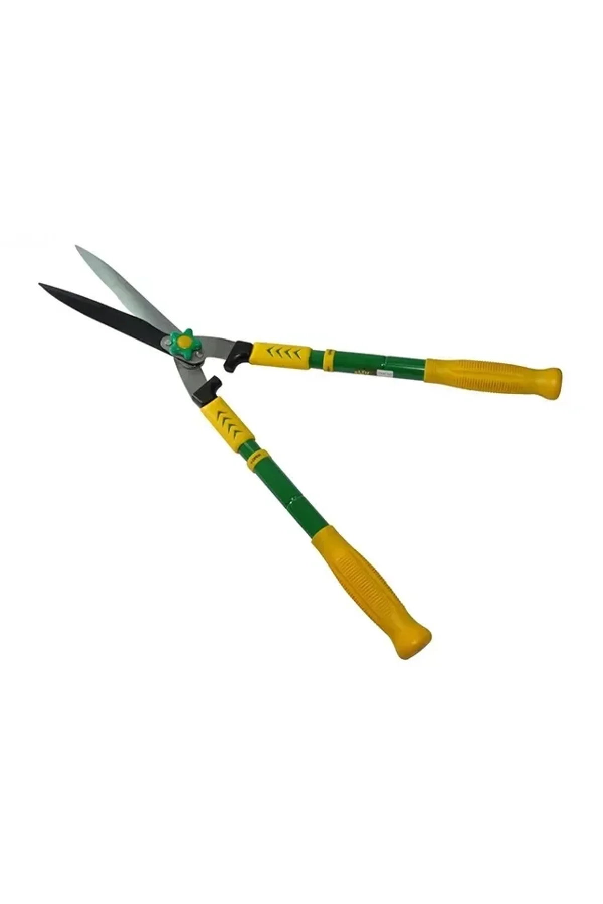 036wklg Çim - Çimen Makası 700-860 Mm - Teleskopik - Just Cheap Store Görsel 2