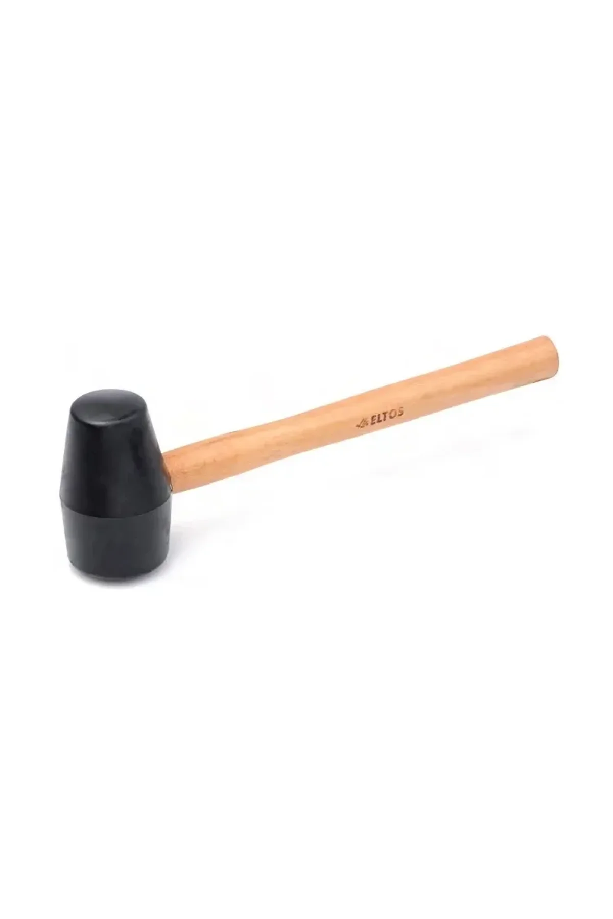 Siyah Çift Taraflı Tokmak No:40-50 - Just Cheap Store Görsel 2