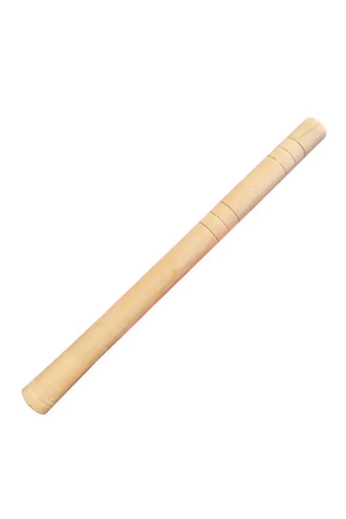 Kayacık 1.kalite Keser Sapı 45 Cm