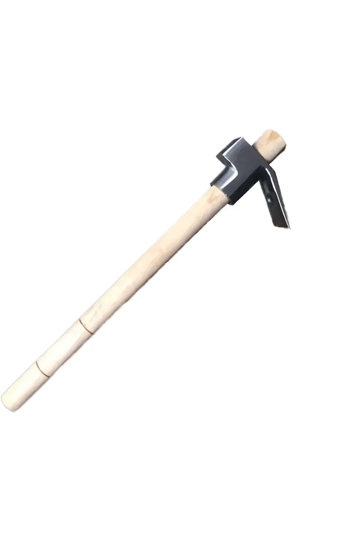 Sürmene Ekonomik Keser - Saplı 45 Cm - Just Cheap Store Görsel 2