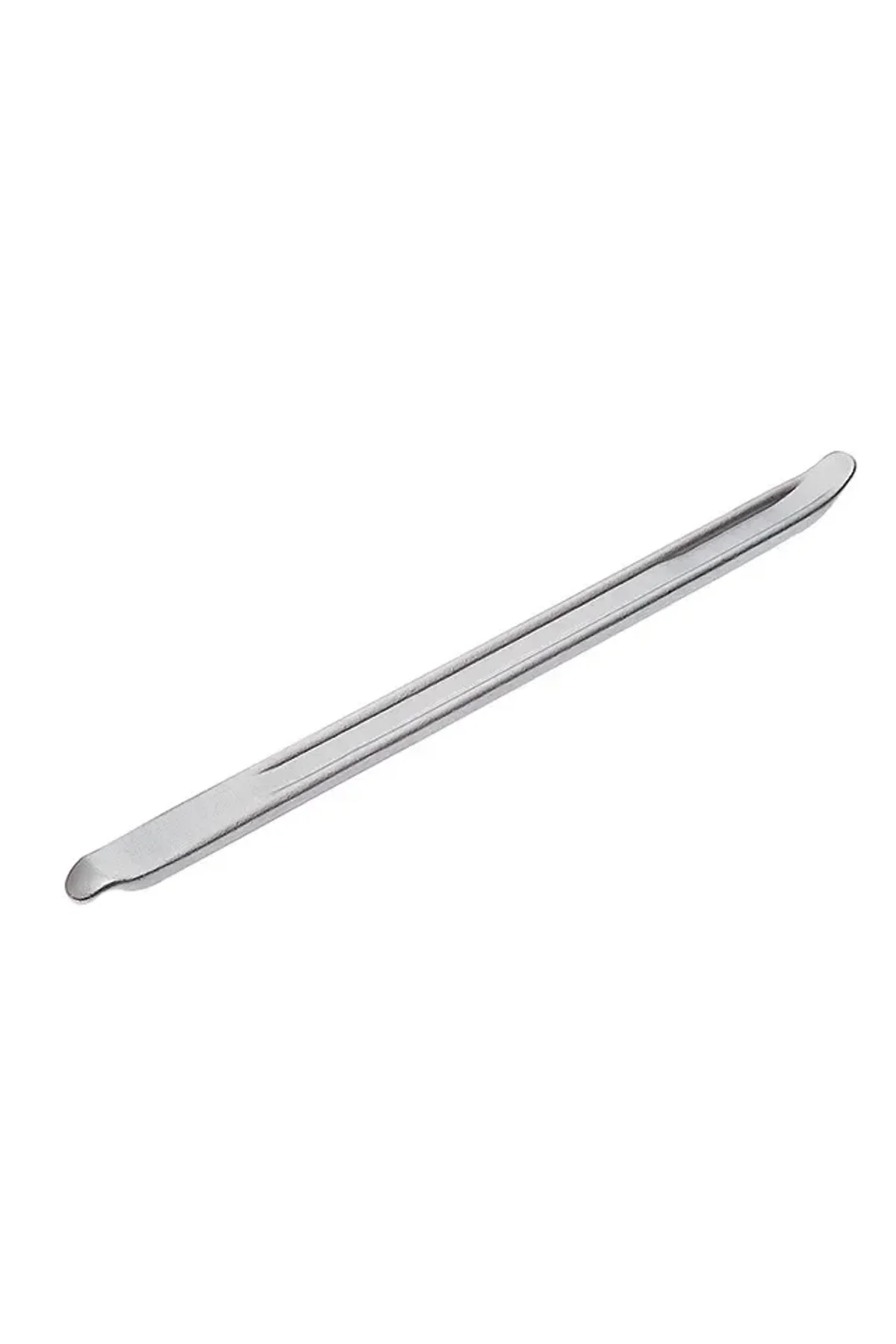 Levye 600 Mm - Kaldırma, Kazma, Sökme - Just Cheap Store Görsel 2