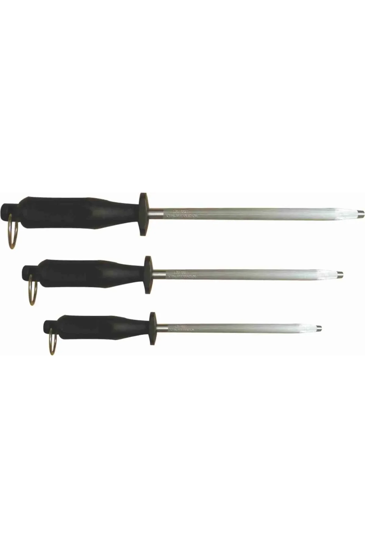 Mp Solingen Tipi Yuvarlak Masat 12 - 30 Cm - Just Cheap Store Görsel 2
