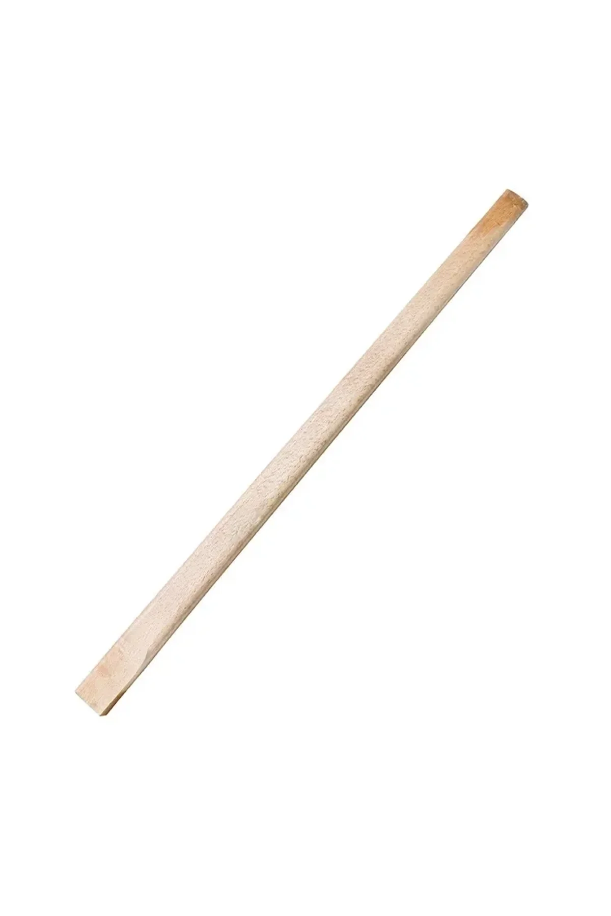 Büyük Balta Sapı 90 Cm - Just Cheap Store Görsel 2