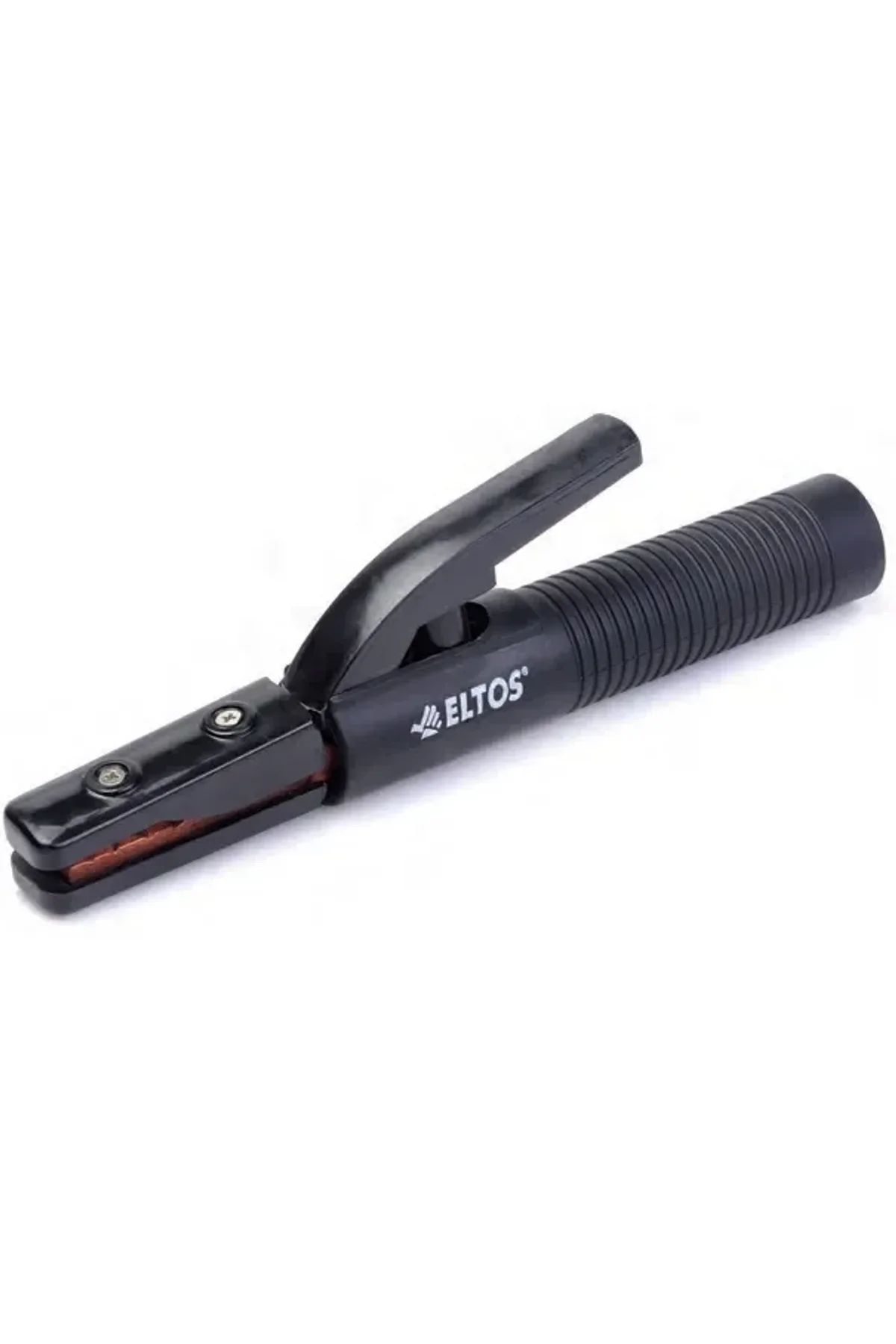 Bakalit Kaynak Pense 600 400 Amper - Just Cheap Store Görsel 2
