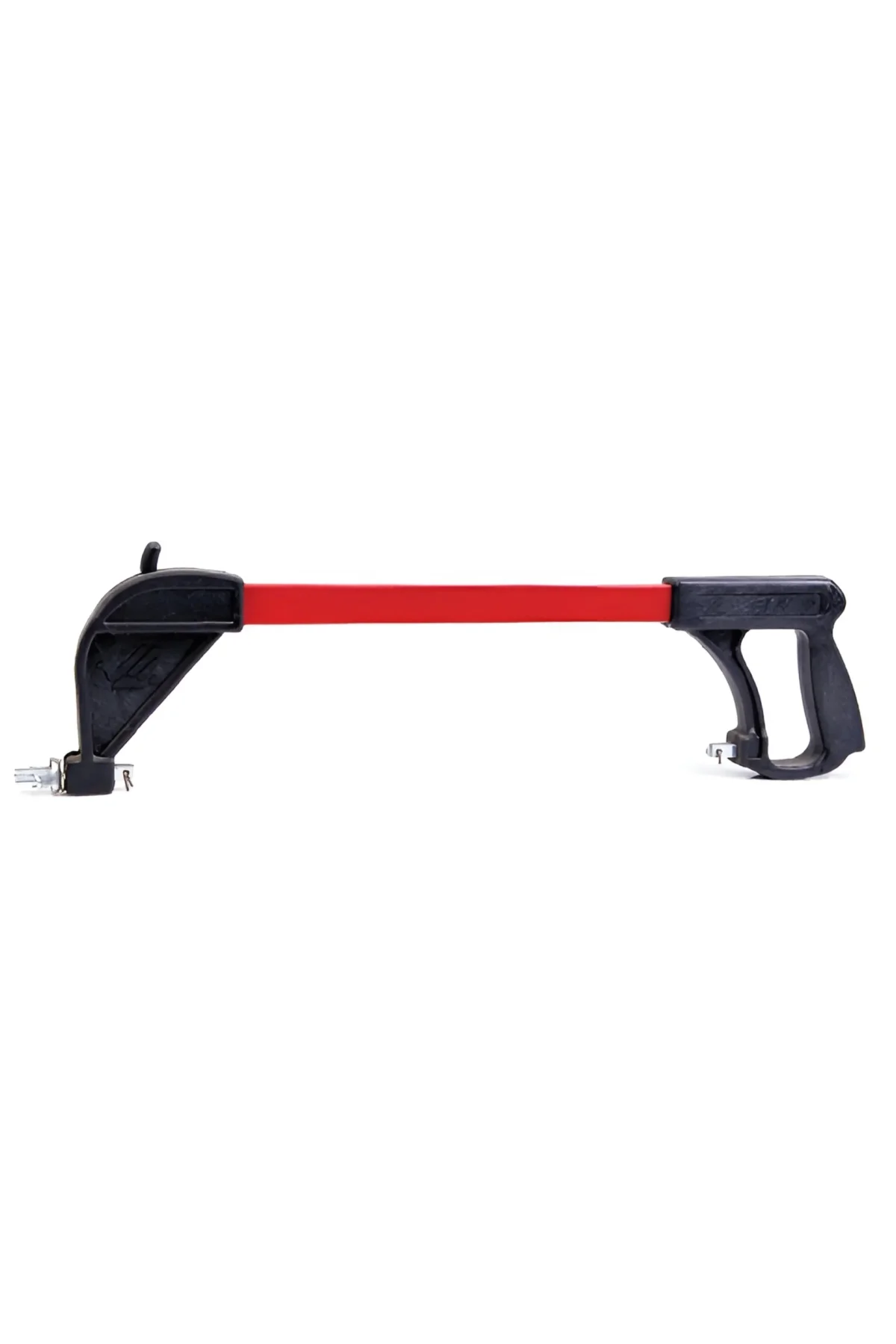 Hobby Demir Testere - Ağızlı - Just Cheap Store Görsel 2