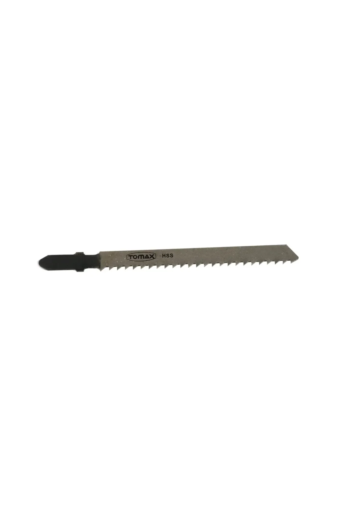 Alüminyum T127d Dekupaj Testere Ağzı - Just Cheap Store Görsel 2