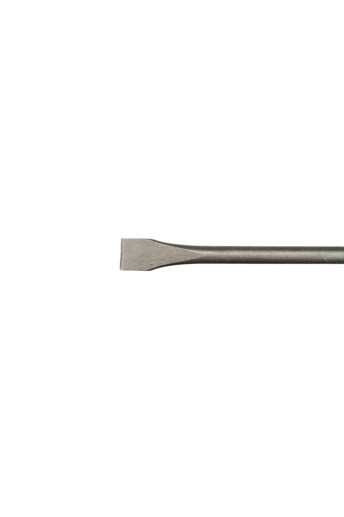 Sds Max Keski - 18x400 - Just Cheap Store Görsel 2