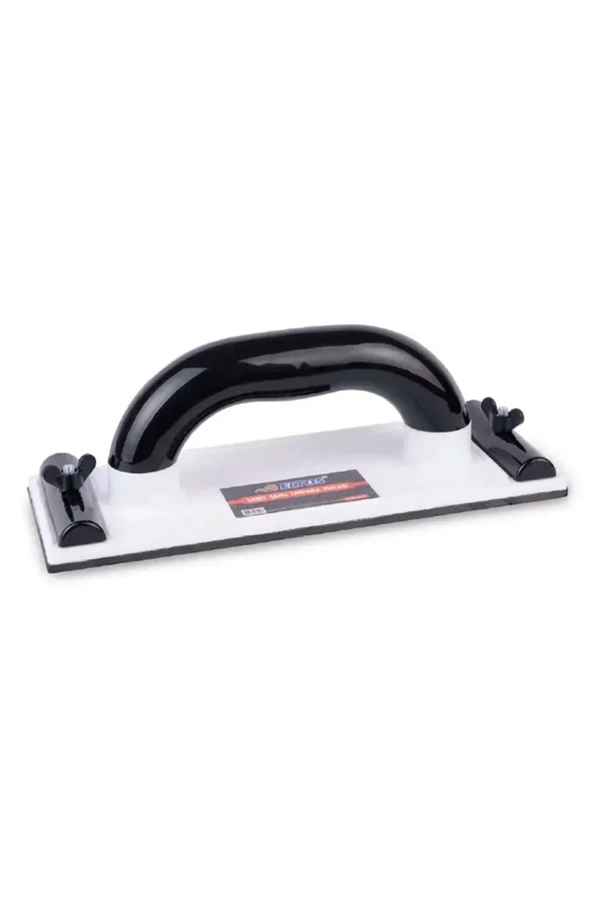 Sabit Saplı Zım Malası 8x23cm - Just Cheap Store Görsel 2