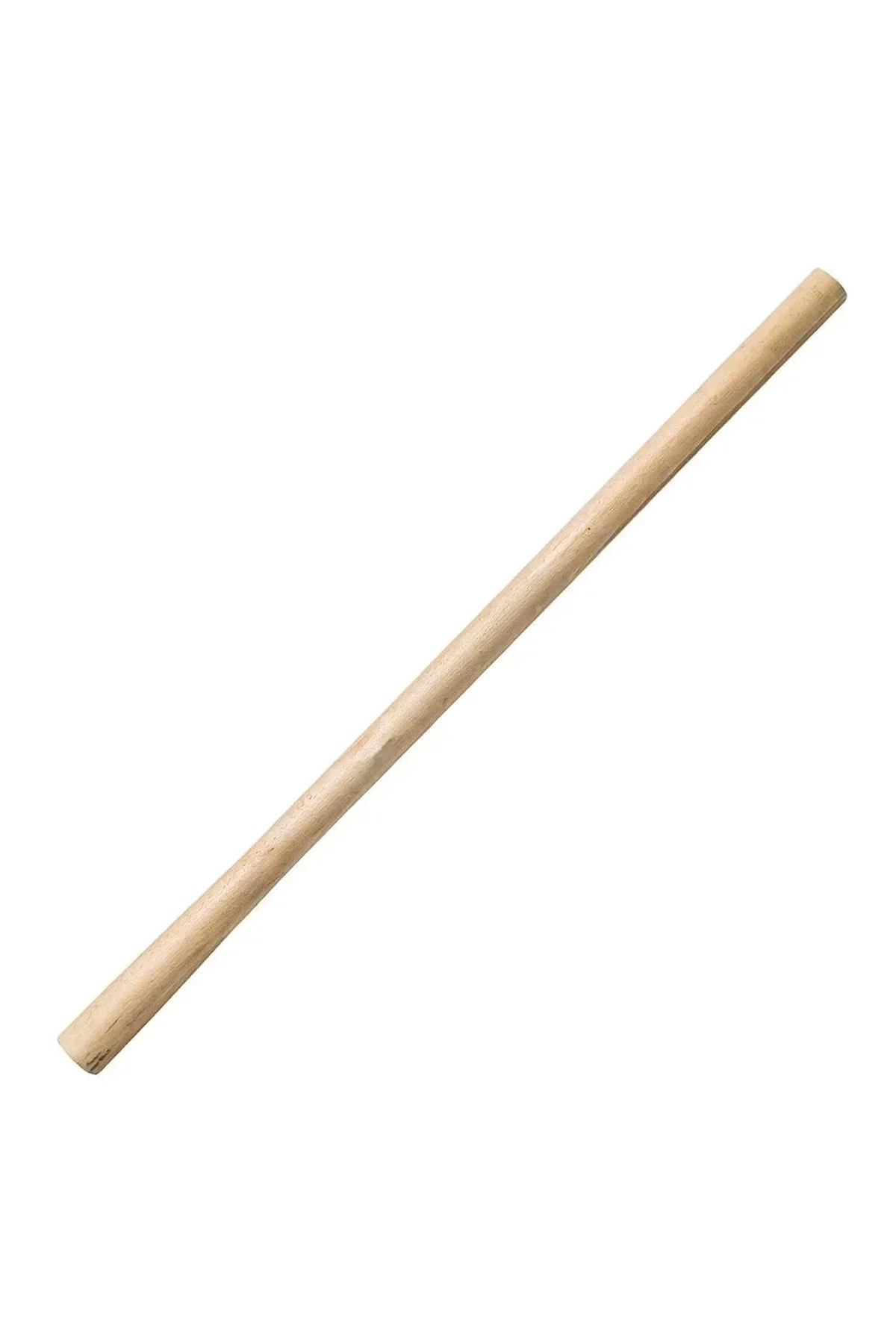 Standart Kazma Sapı 90 Cm - Kolay Kullanım, Uzun Ömürlü, Uygun Fiyat - Just Cheap Store Görsel 2