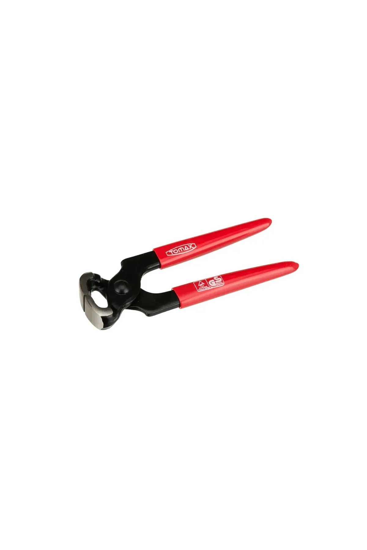 Kerpeten - 160 Mm, Pvc İzoleli - Just Cheap Store Görsel 2