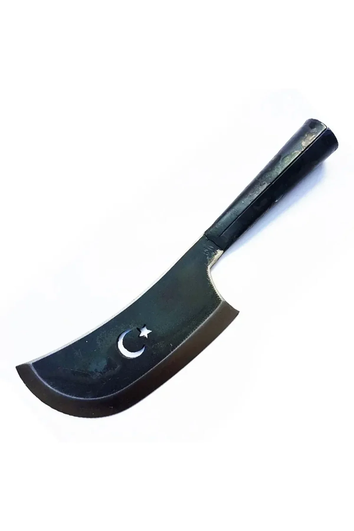 Desa Demir Saplı Satır - Oval - Just Cheap Store Görsel 2