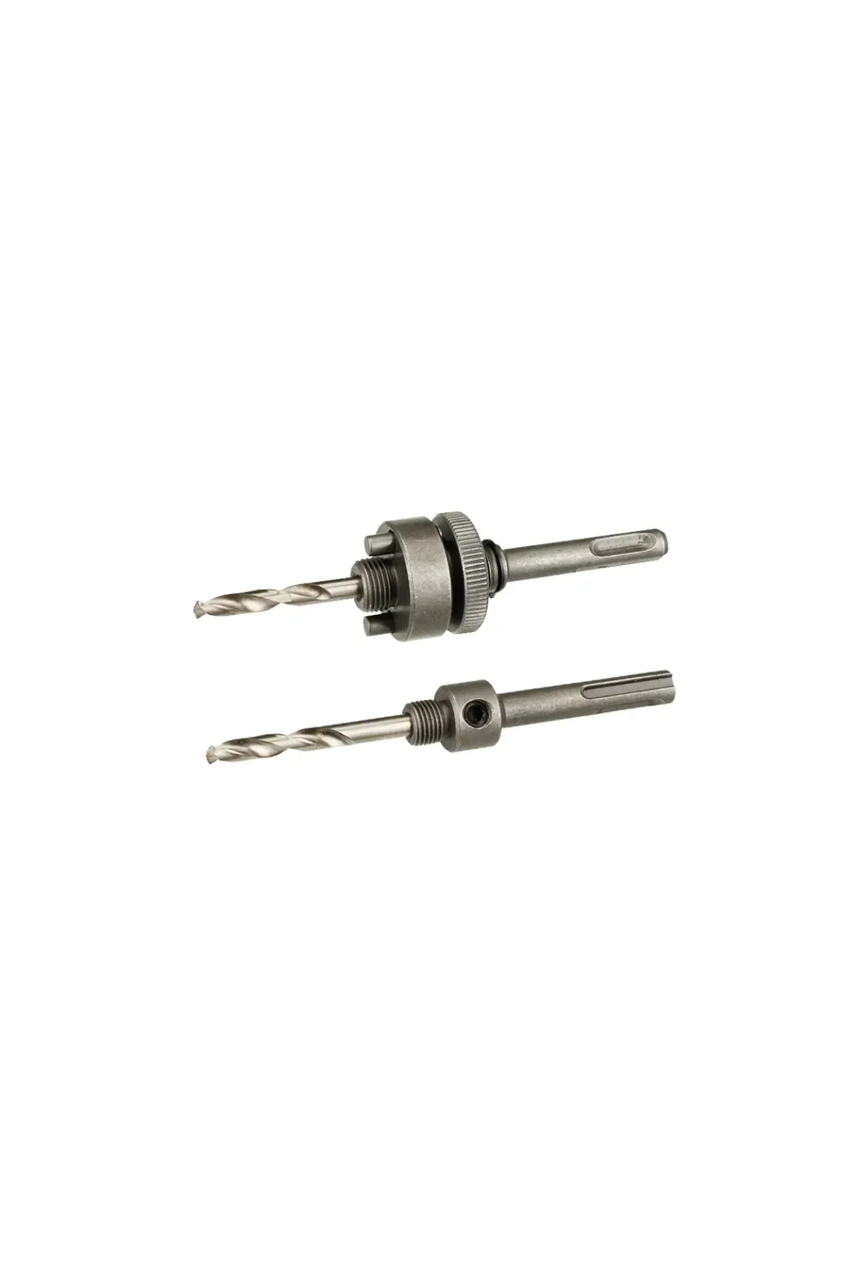Bi-metal Panç Adaptörü Hex 32-210 Mm - Just Cheap Store Görsel 2