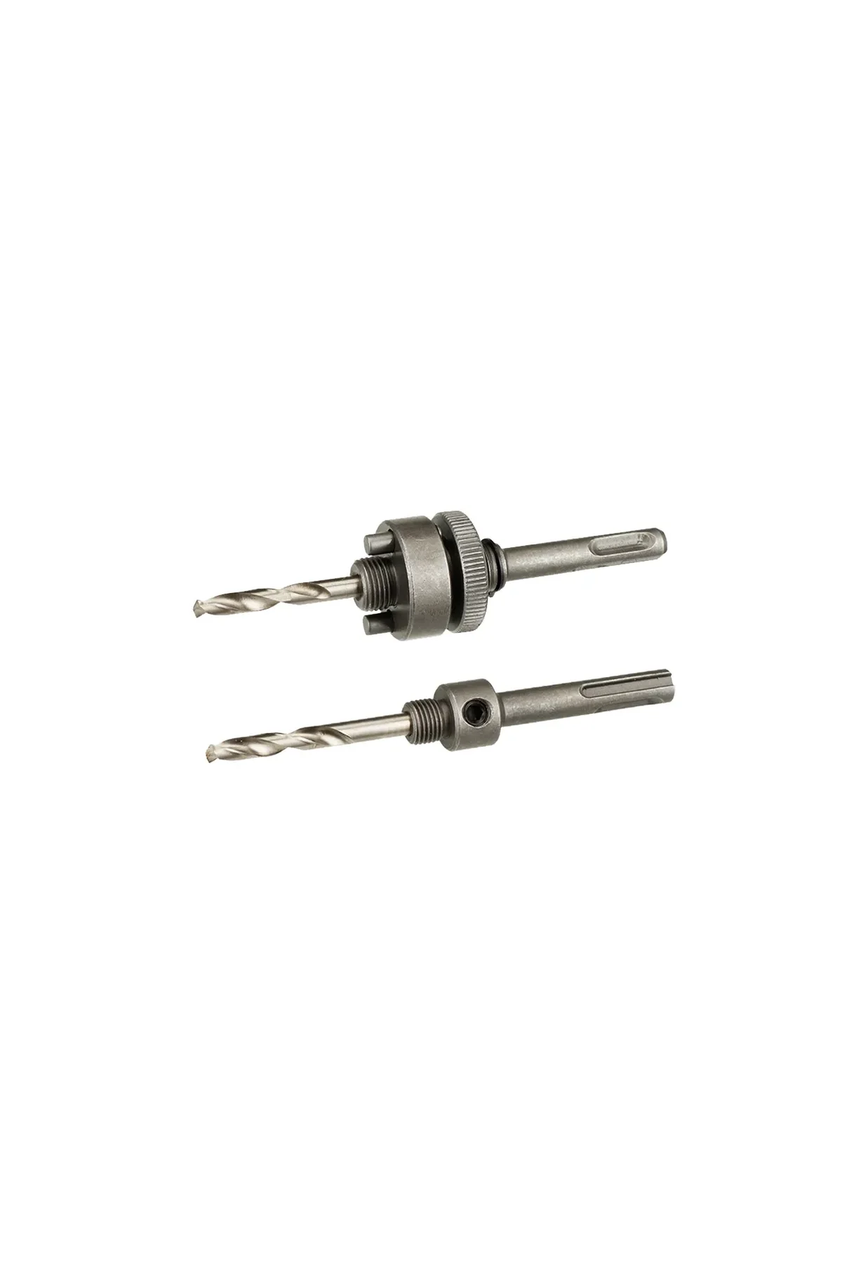 Sds Bi-metal Panç Adaptörü 14-30 Mm