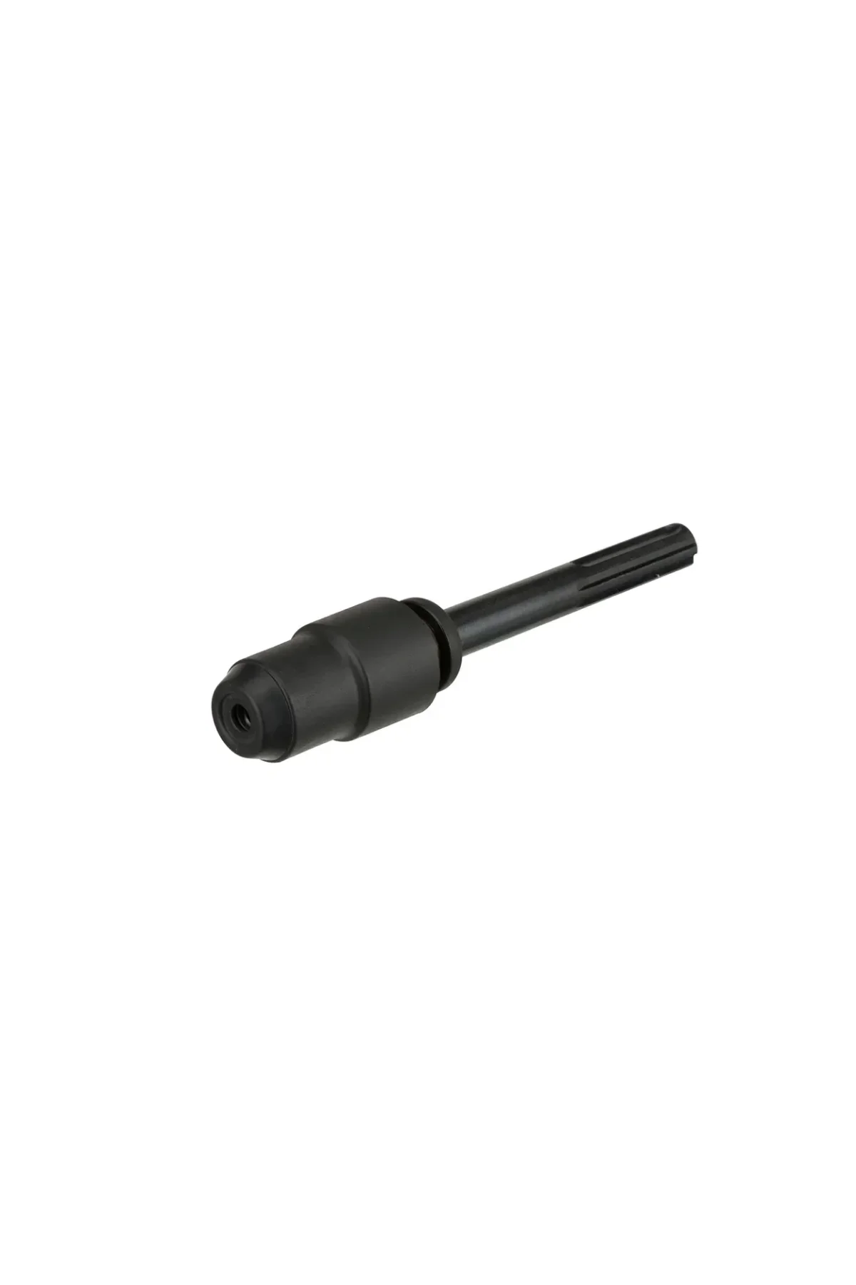 Sds Mermer Granit Panç Adaptör - Just Cheap Store Görsel 2