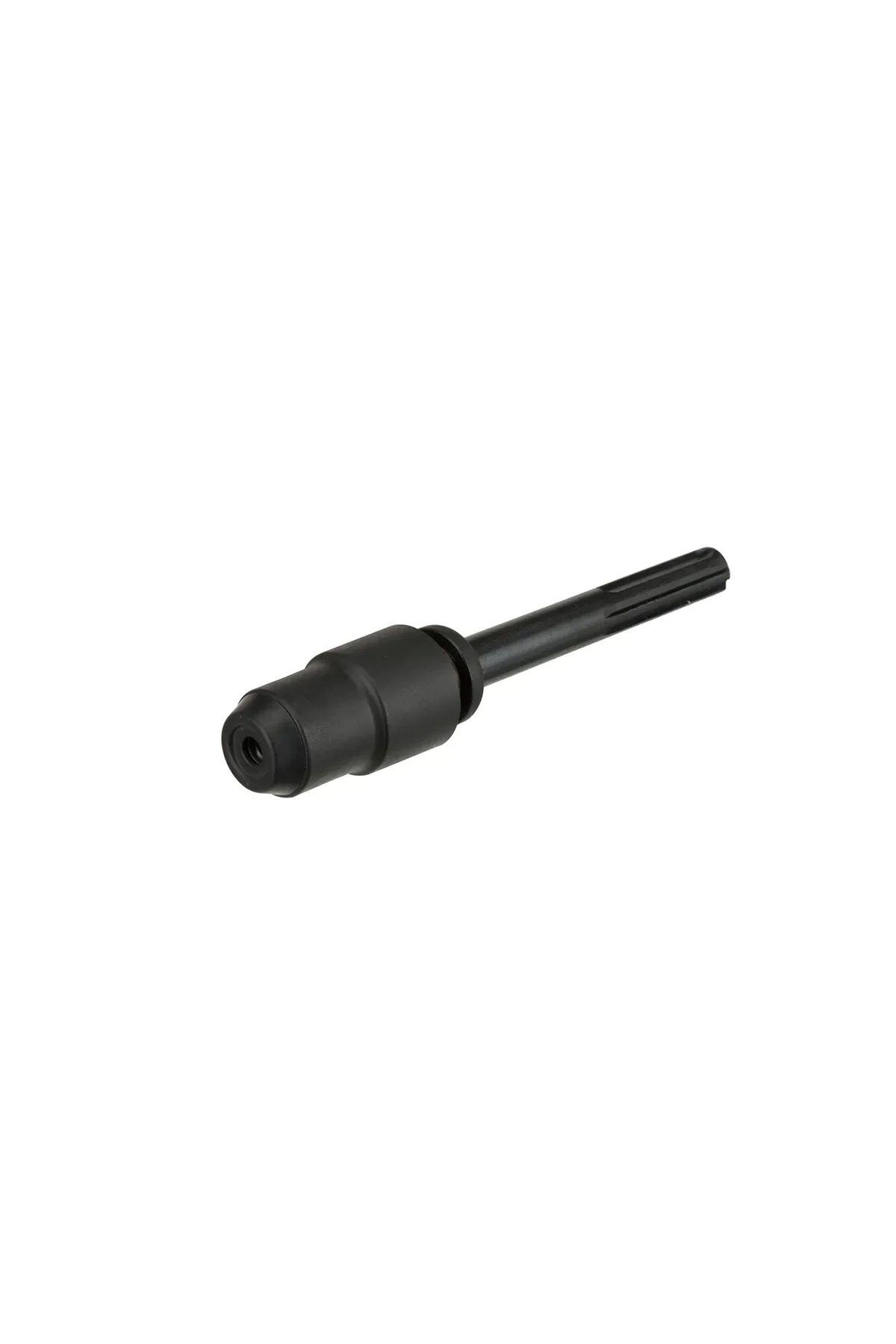 Sds Max - Sds Plus Adaptör - Sds Max` Tan Sds Plus`a Çevirici