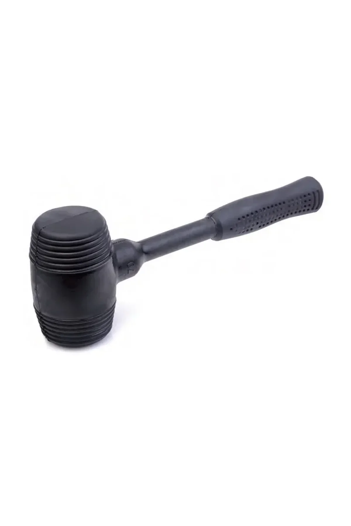 Ergonomik Lastik Tokmak No:70 - Just Cheap Store Görsel 2