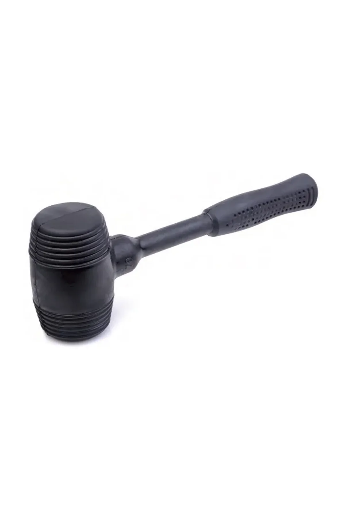 Ergonomik Lastik Tokmak No:70 - Just Cheap Store Görsel 4