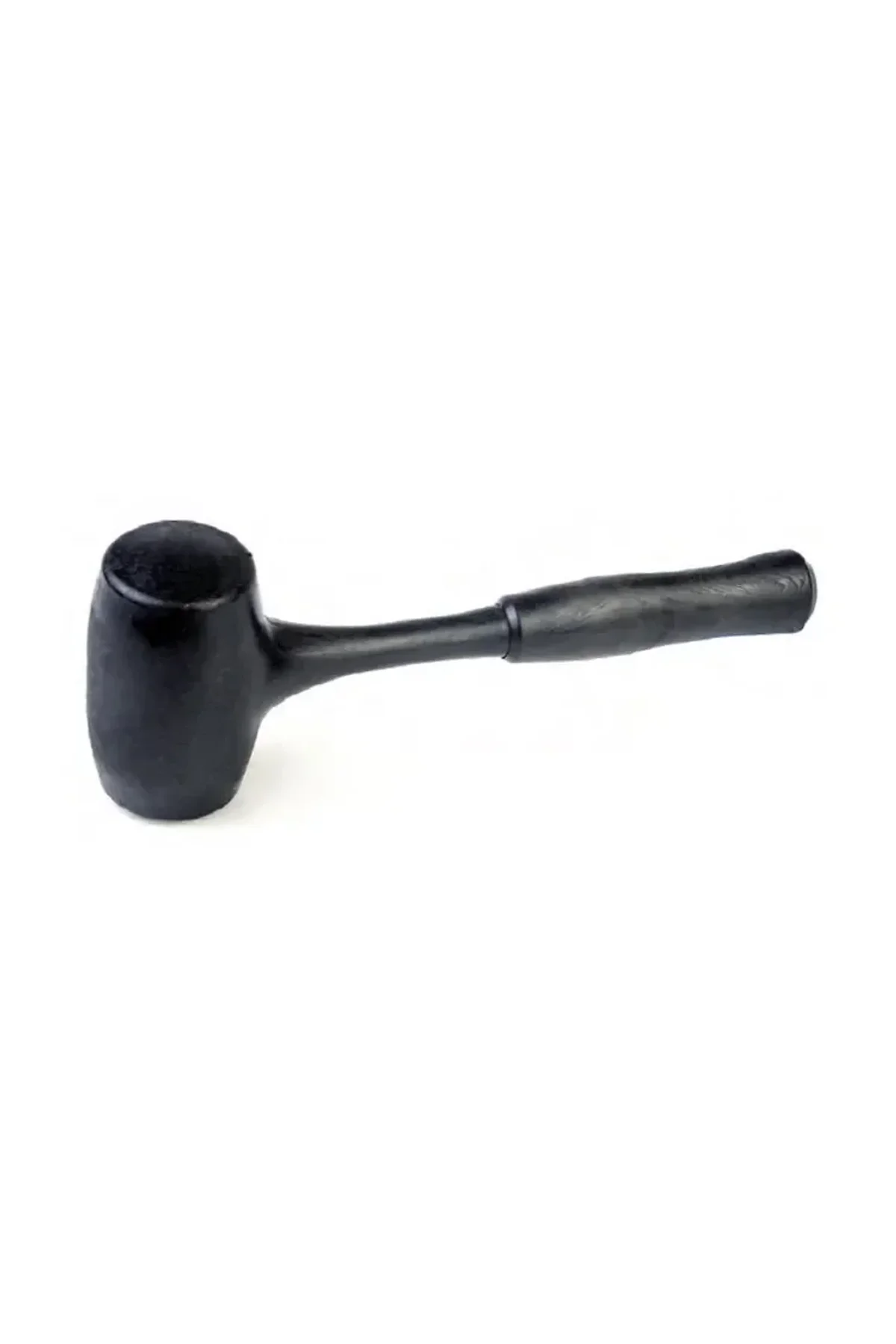 Ergonomik Lastik Tokmak No:60 - Just Cheap Store Görsel 3