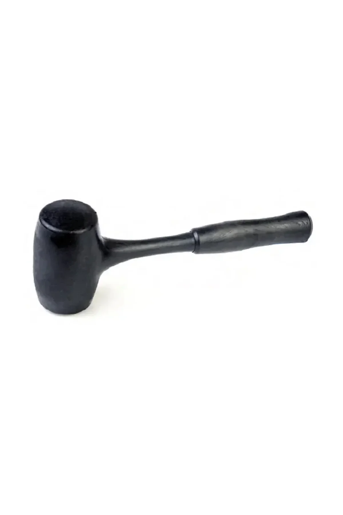 Ergonomik Lastik Tokmak No:50 - Just Cheap Store Görsel 3