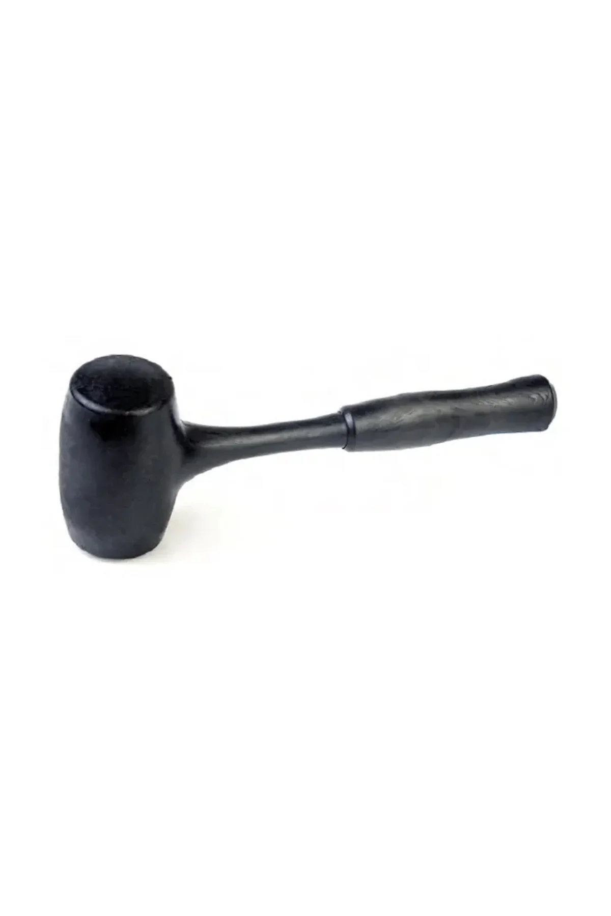 Ergonomik Lastik Tokmak No:50 - Just Cheap Store Görsel 4