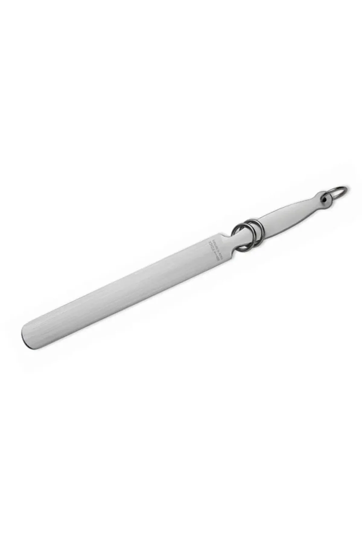 Balkan 71434 Halkalı Yassı Masat 25 Cm - Just Cheap Store Görsel 3