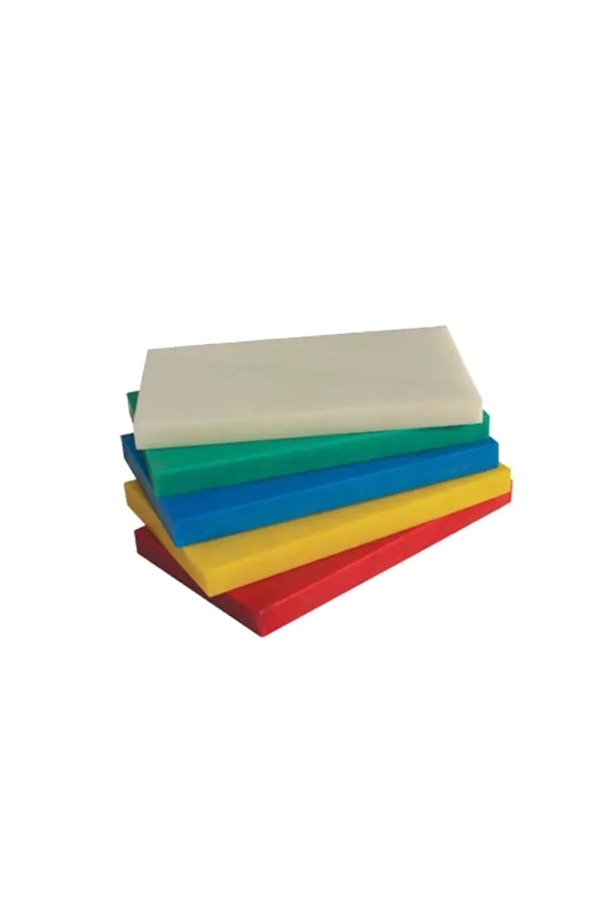 Polietilen Kesim Panosu 30x50x2cm - Just Cheap Store Görsel 3