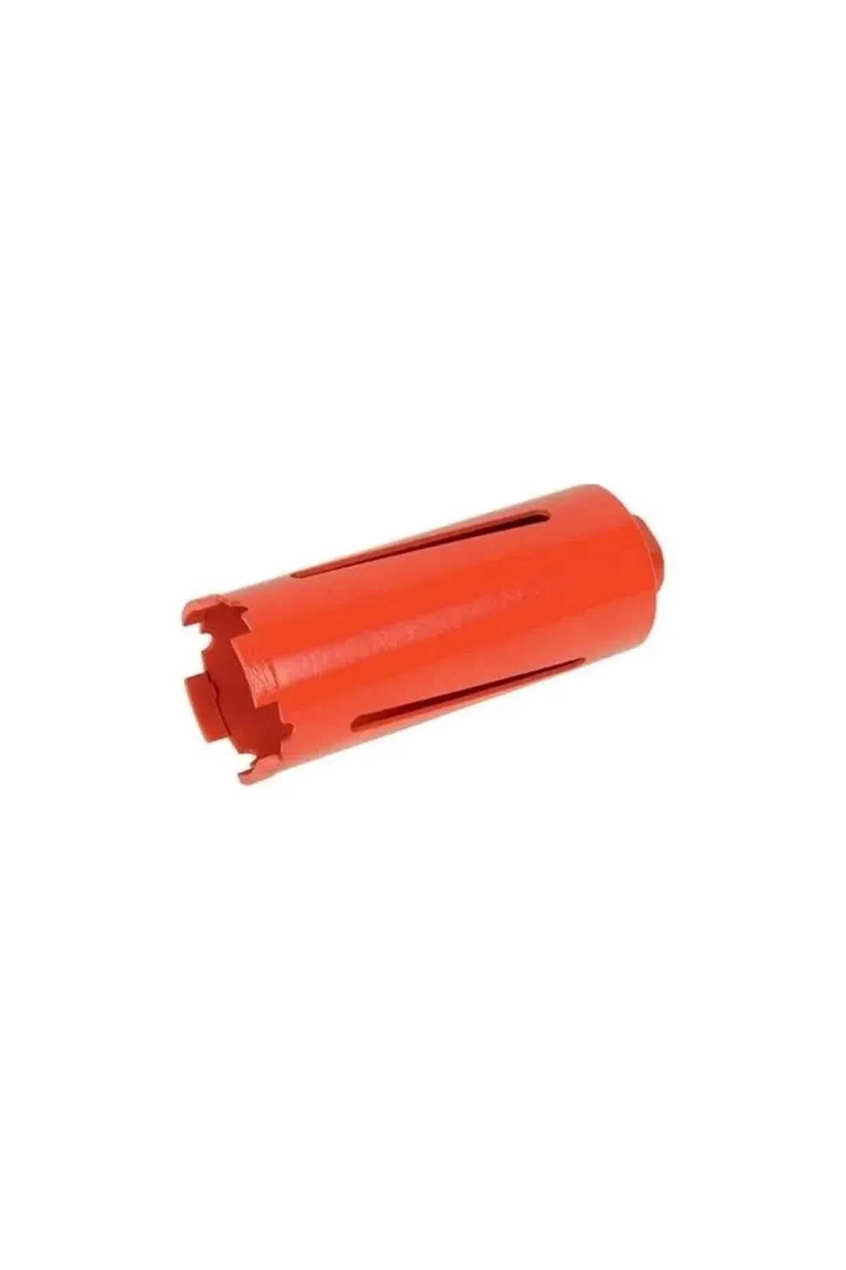 Elmaslı Karot Delme Panç 152 Mm