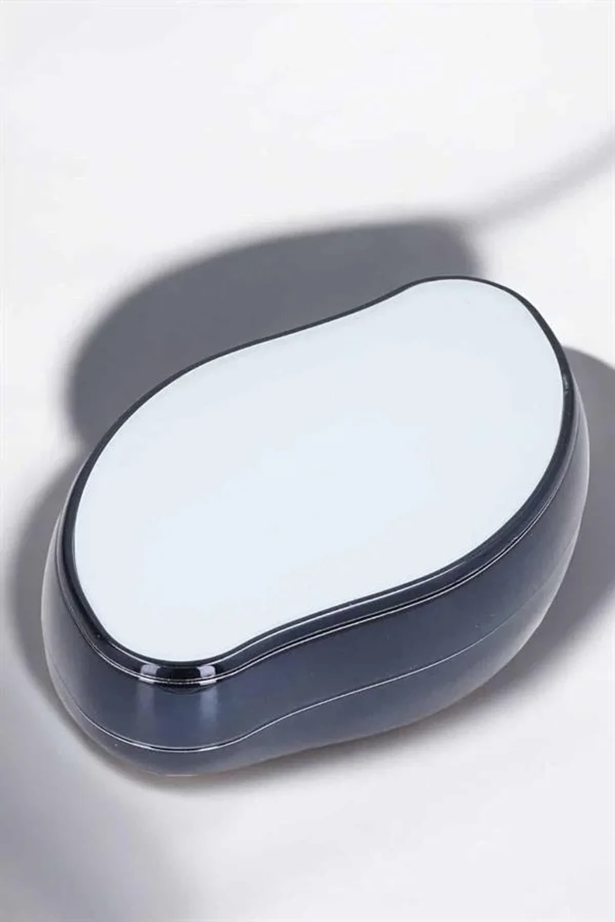 Crystal Eraser Epilasyon Aleti Tüy Silgisi Tüy Alıcı Kristal Epilatör Ağda - Just Cheap Store Görsel 5