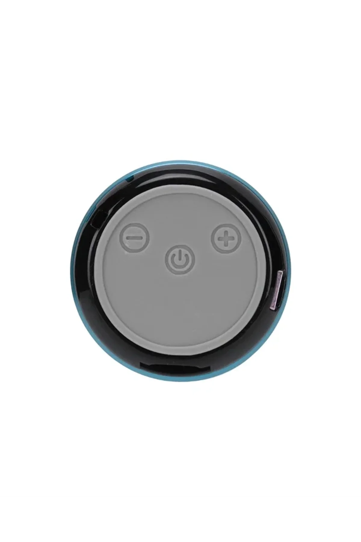 Bluetooth 5.0 Kablosuz Taşınabilir Hoparlör – Yüksek Ses Kalitesi Ve Uzun Pil Ömrü - Just Cheap Store Görsel 4