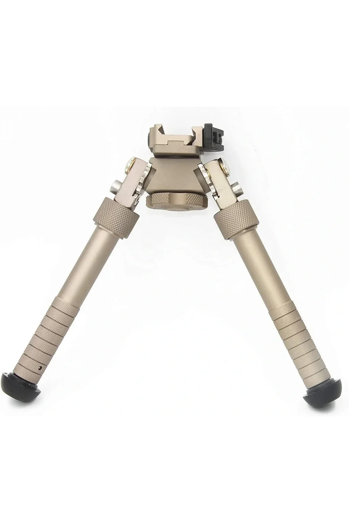 Super X Tac Picatinny Rail 22 Mm Hareketli Bipod - Just Cheap Store Görsel 2
