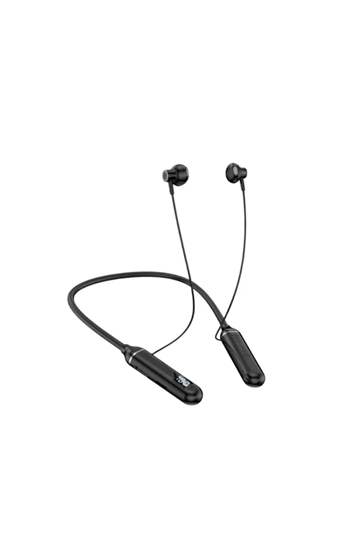 Mikrofonlu Bluetooth Kulaklık – Oyun &amp; Müzik Modlu, Kararlı Bağlantı - Just Cheap Store Görsel 4