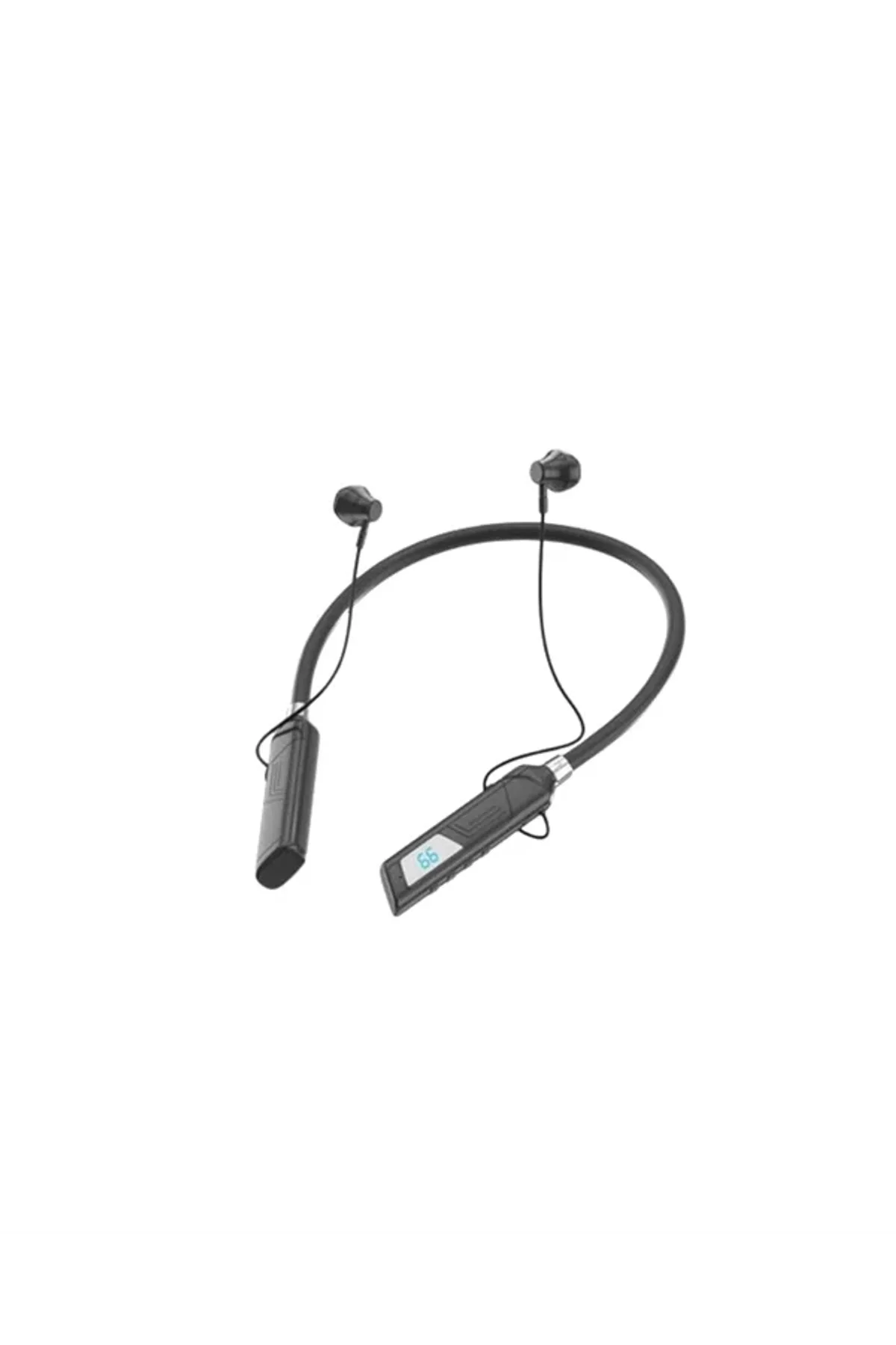 Mikrofonlu Bluetooth Kulaklık – Oyun &amp; Müzik Modlu, Kararlı Bağlantı - Just Cheap Store Görsel 3