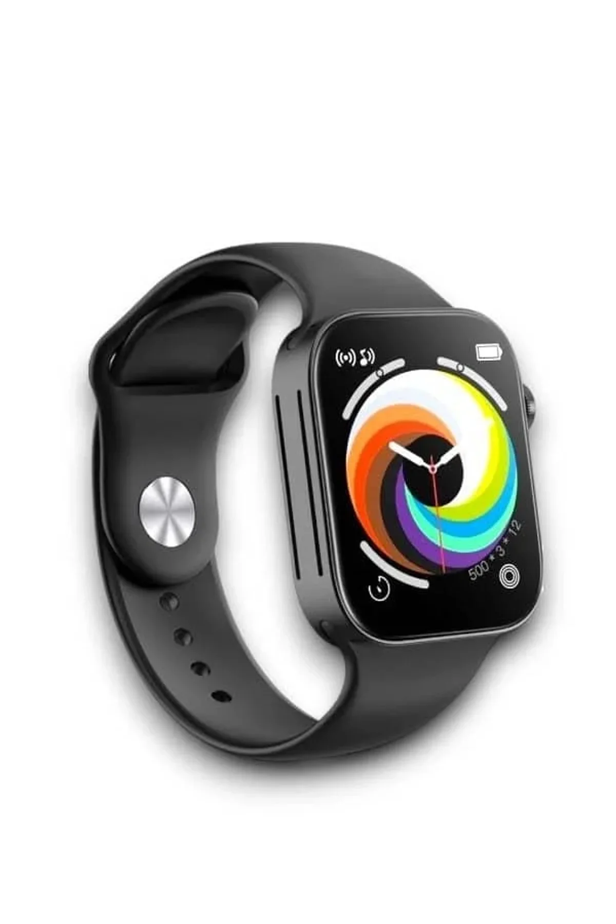 İ8 Pro Max - Just Cheap Store Görsel 3