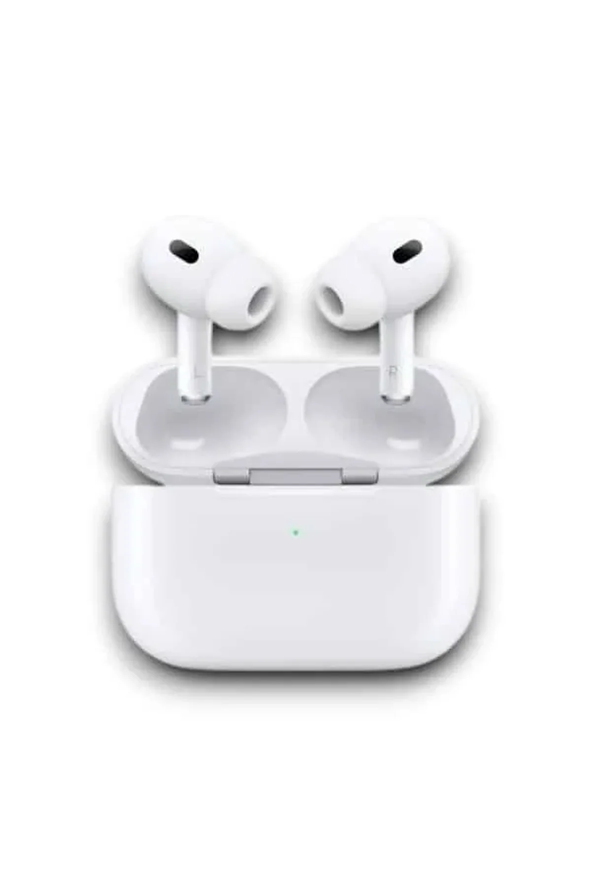 Airpods Pro - Just Cheap Store Görsel 2