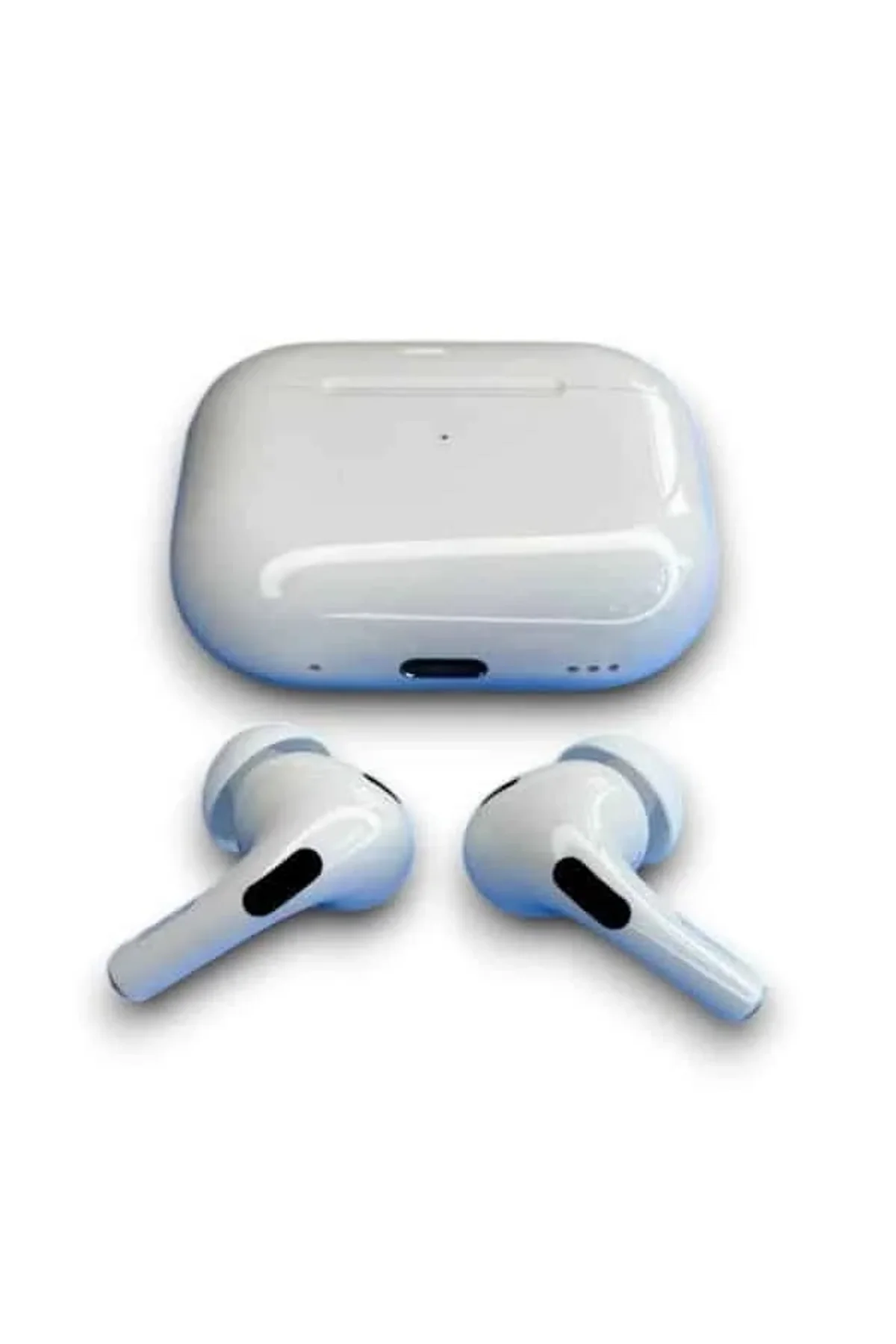 Airpods Pro - Just Cheap Store Görsel 3
