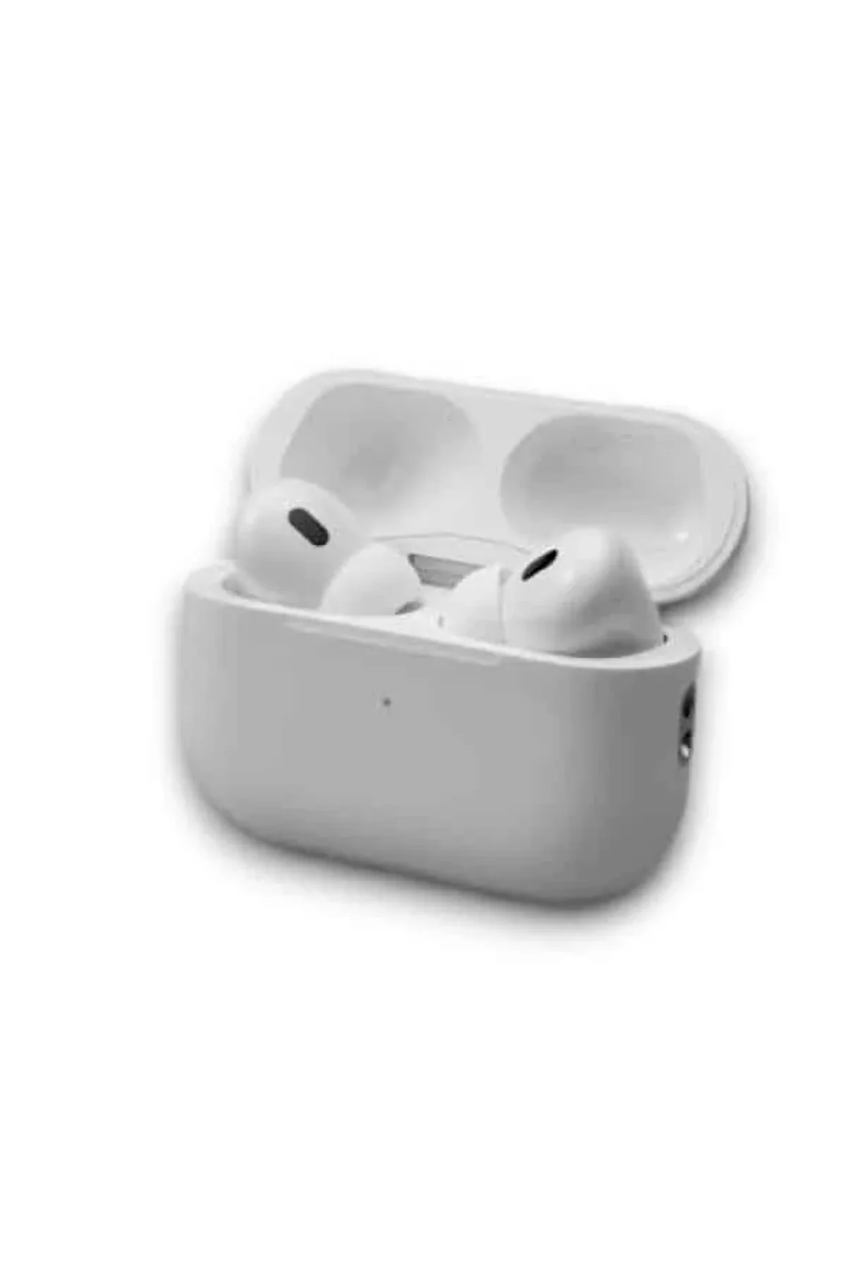 Airpods Pro - Just Cheap Store Görsel 4