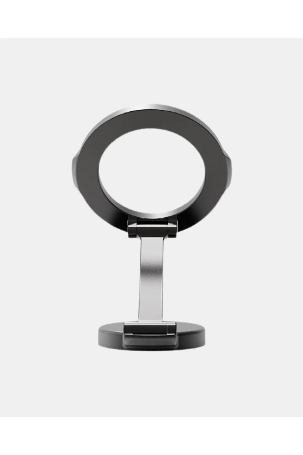 Manyetik Katlanabilir Araç Telefon Tutucu – Magsafe Uyumlu, 360° Ayarlanabilir, Güçlü Mıknatıs - Just Cheap Store Görsel 4