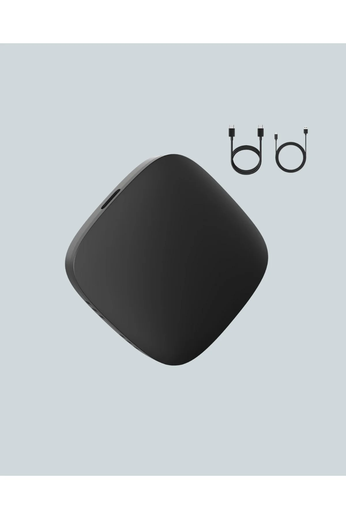 Kablosuz Carplay Ve Android Auto Dönüştürücü Adaptör - Just Cheap Store Görsel 4