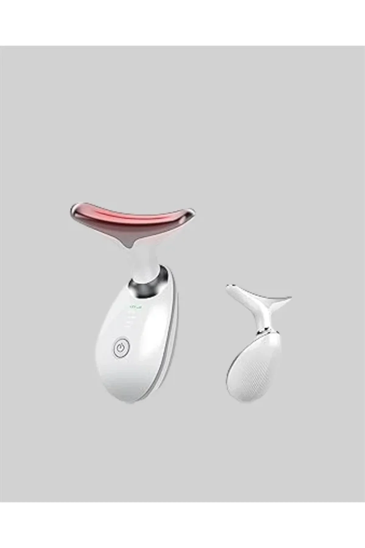 Şarjlı Akıllı Cilt Temizleme Ve Nemlendirme Cihazı – 500 Mah, Otomatik Kapanma Ve Ems Modlu - Just Cheap Store Görsel 3