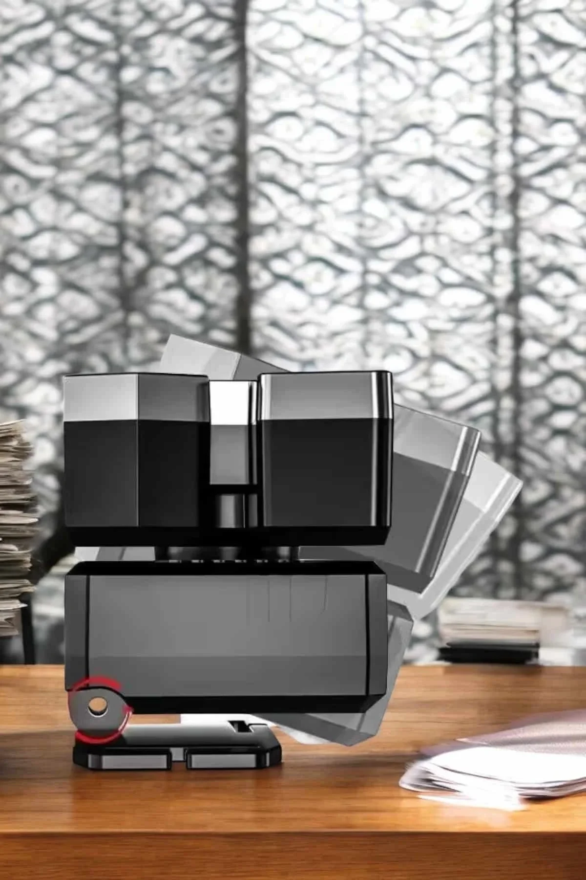Balıkçı Kafa Lambası Led Işık 4 Farklı Mod Esnek Ve Ayarlanabilir - Just Cheap Store Görsel 5