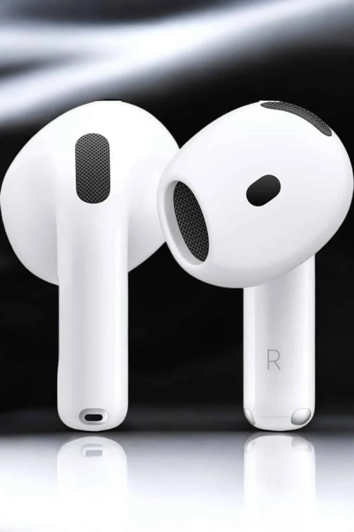 4.nesil Kaliteli Tws Android Ve İos Uyumlu Mikrofonlu Kulaklık - Just Cheap Store Görsel 5